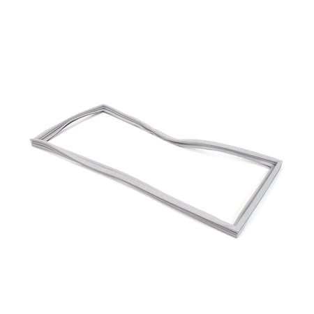 Randell Gasket, 11.25 X 23.31 Screw Onnc10085 1067 IN GSK115